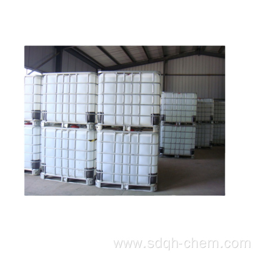 CAS 123-86-4 Butyl Acetate for leather plastic industry